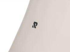 Детская коляска 2 в 1 Riko Brano PRO 05 Sand